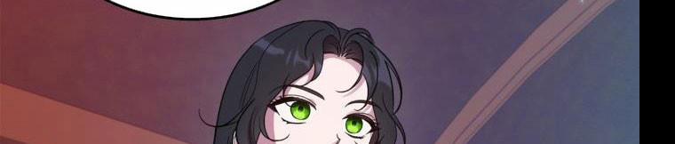 Giết Chết Ác Nữ Phản Diện 61 trang 106