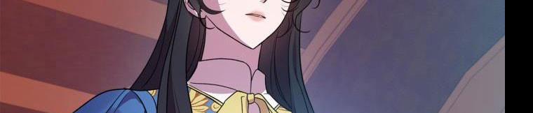 Giết Chết Ác Nữ Phản Diện 61 trang 107