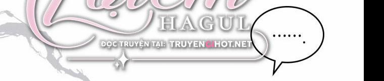 Giết Chết Ác Nữ Phản Diện 61 trang 111