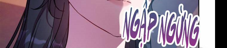 Giết Chết Ác Nữ Phản Diện 61 trang 113