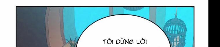 Giết Chết Ác Nữ Phản Diện 61 trang 118