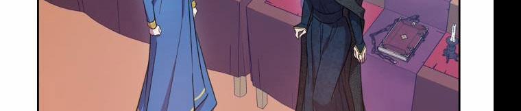 Giết Chết Ác Nữ Phản Diện 61 trang 121