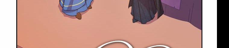 Giết Chết Ác Nữ Phản Diện 61 trang 122