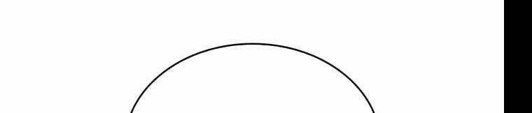 Giết Chết Ác Nữ Phản Diện 61 trang 126