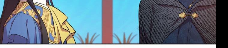 Giết Chết Ác Nữ Phản Diện 61 trang 130