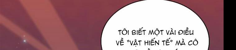 Giết Chết Ác Nữ Phản Diện 61 trang 134