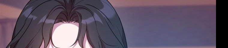 Giết Chết Ác Nữ Phản Diện 61 trang 136