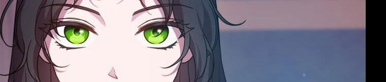 Giết Chết Ác Nữ Phản Diện 61 trang 137