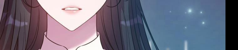 Giết Chết Ác Nữ Phản Diện 61 trang 138