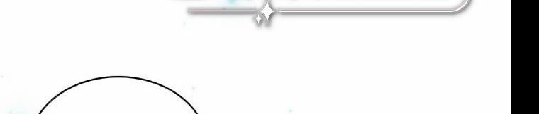 Giết Chết Ác Nữ Phản Diện 61 trang 142