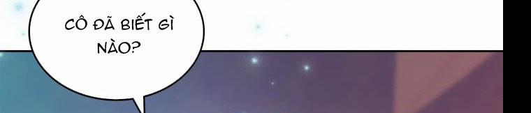 Giết Chết Ác Nữ Phản Diện 61 trang 143