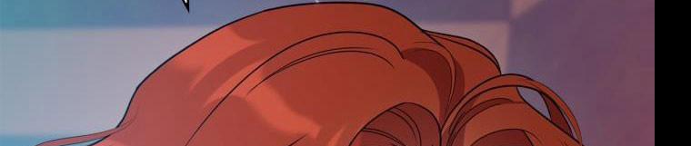 Giết Chết Ác Nữ Phản Diện 61 trang 144