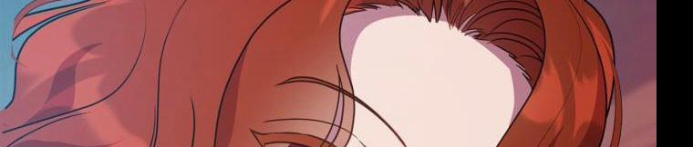 Giết Chết Ác Nữ Phản Diện 61 trang 145