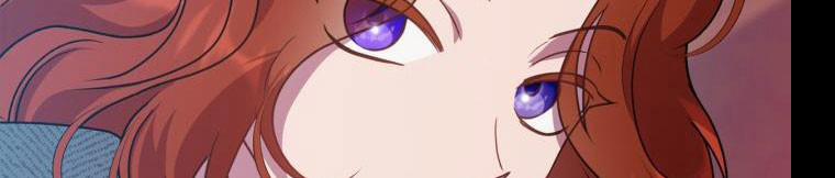 Giết Chết Ác Nữ Phản Diện 61 trang 146