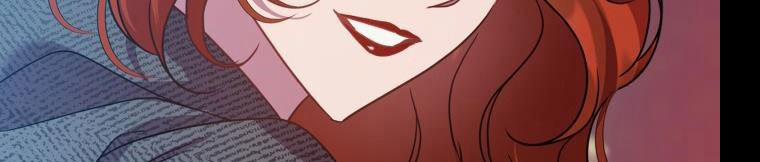 Giết Chết Ác Nữ Phản Diện 61 trang 147