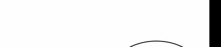 Giết Chết Ác Nữ Phản Diện 61 trang 152