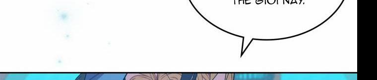 Giết Chết Ác Nữ Phản Diện 61 trang 154