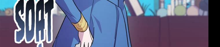 Giết Chết Ác Nữ Phản Diện 61 trang 156