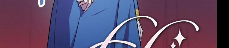 Giết Chết Ác Nữ Phản Diện 61 trang 157