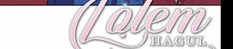 Giết Chết Ác Nữ Phản Diện 61 trang 158