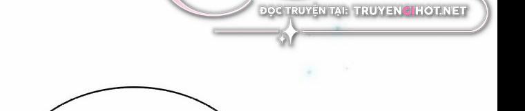 Giết Chết Ác Nữ Phản Diện 61 trang 159