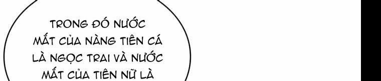 Giết Chết Ác Nữ Phản Diện 61 trang 160