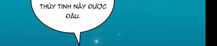 Giết Chết Ác Nữ Phản Diện 61 trang 162