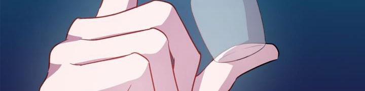 Giết Chết Ác Nữ Phản Diện 61 trang 165