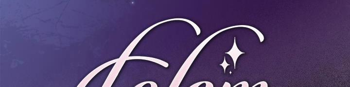 Giết Chết Ác Nữ Phản Diện 61 trang 170