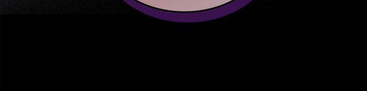 Giết Chết Ác Nữ Phản Diện 61 trang 173