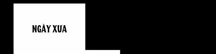 Giết Chết Ác Nữ Phản Diện 61 trang 177