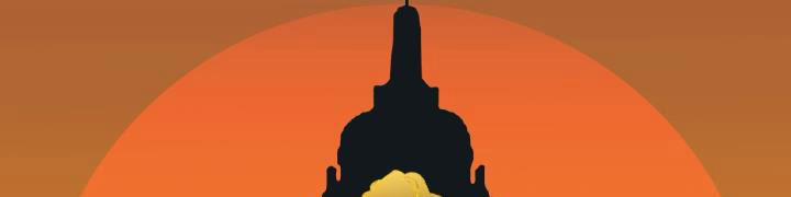 Giết Chết Ác Nữ Phản Diện 61 trang 180