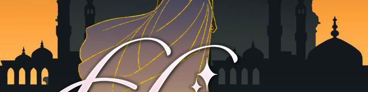 Giết Chết Ác Nữ Phản Diện 61 trang 182