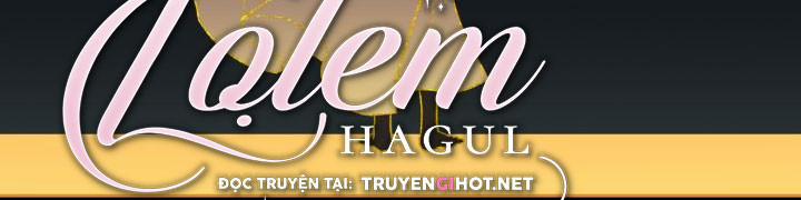 Giết Chết Ác Nữ Phản Diện 61 trang 183