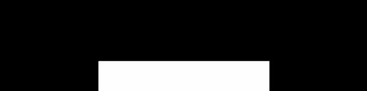 Giết Chết Ác Nữ Phản Diện 61 trang 187