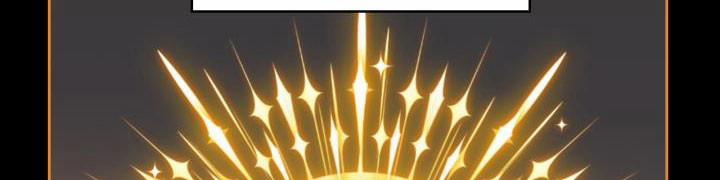 Giết Chết Ác Nữ Phản Diện 61 trang 189