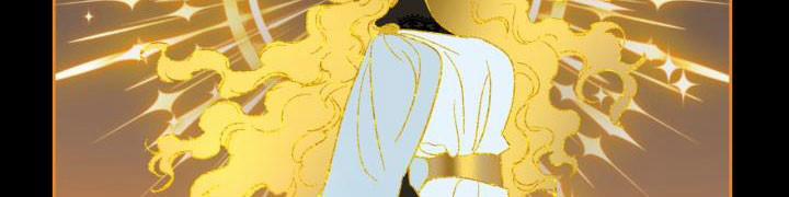 Giết Chết Ác Nữ Phản Diện 61 trang 191