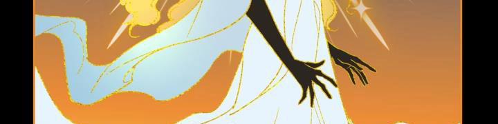 Giết Chết Ác Nữ Phản Diện 61 trang 192