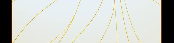 Giết Chết Ác Nữ Phản Diện 61 trang 194