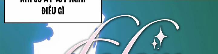 Giết Chết Ác Nữ Phản Diện 61 trang 198