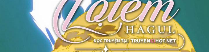 Giết Chết Ác Nữ Phản Diện 61 trang 199