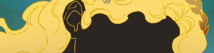 Giết Chết Ác Nữ Phản Diện 61 trang 200