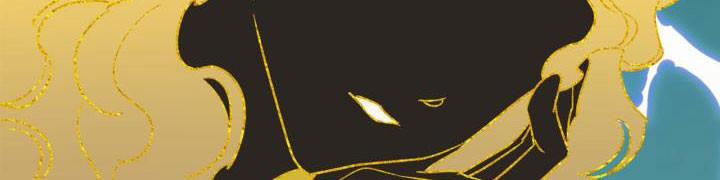 Giết Chết Ác Nữ Phản Diện 61 trang 201