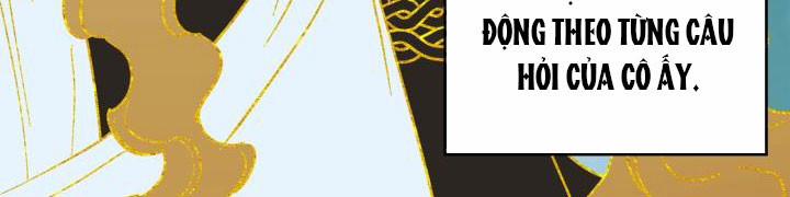 Giết Chết Ác Nữ Phản Diện 61 trang 203