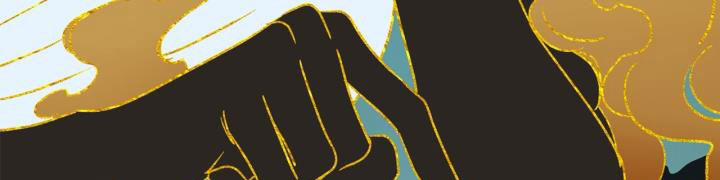 Giết Chết Ác Nữ Phản Diện 61 trang 204