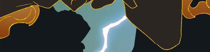 Giết Chết Ác Nữ Phản Diện 61 trang 205