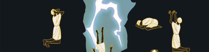 Giết Chết Ác Nữ Phản Diện 61 trang 206