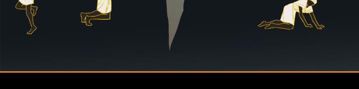 Giết Chết Ác Nữ Phản Diện 61 trang 208