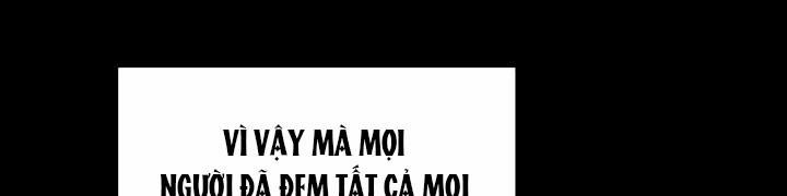 Giết Chết Ác Nữ Phản Diện 61 trang 211