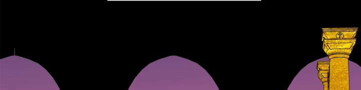 Giết Chết Ác Nữ Phản Diện 61 trang 214